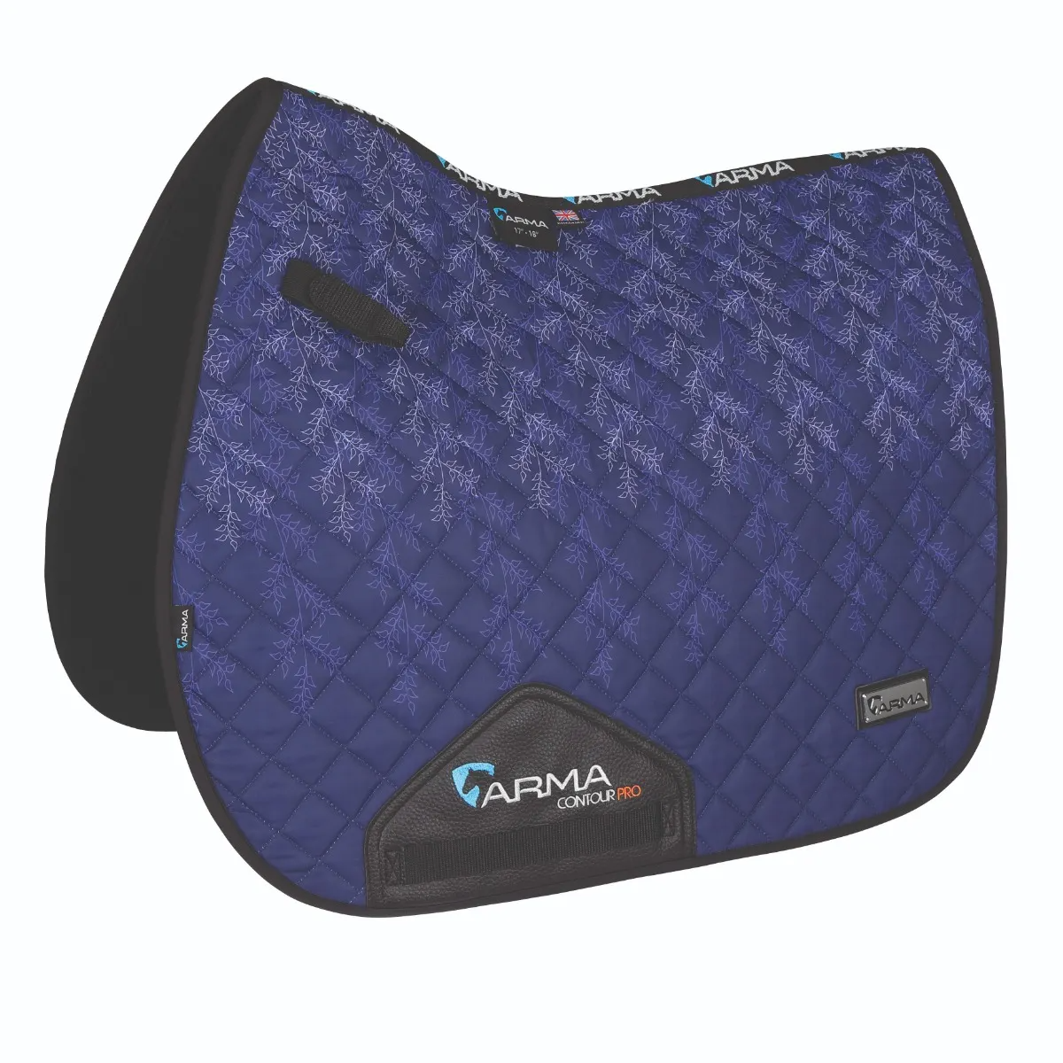 Chemise De Cross-Country Aubrion Hyde Park - Taille XS - Neuf - Prix Conseillé 29,99€