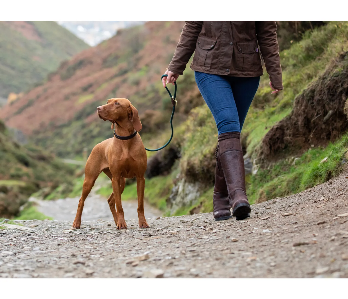 moretta pamina womens country boots