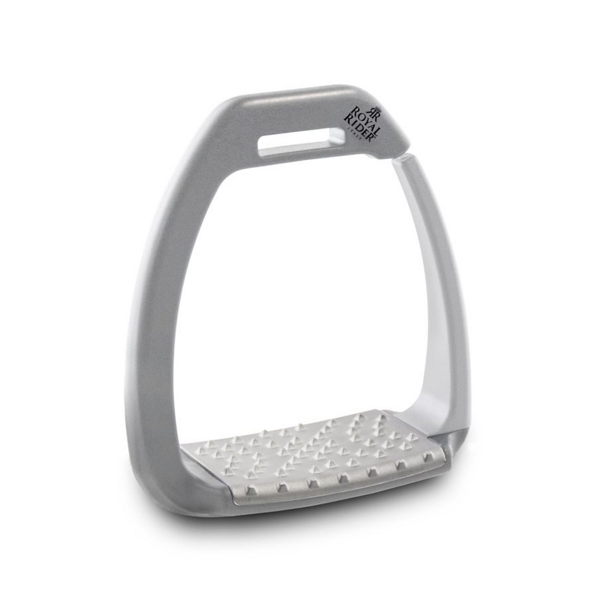 Royal Rider Concept Stirrups EquitiqueUSA