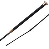 Woof Wear Harmony Resolute Dressage Whip