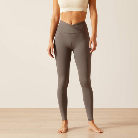 Eos Chic Half Grip Tight