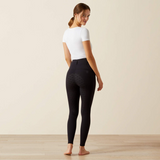 Ariat Womens Venture 2.0 Thermal Full Seat Tight