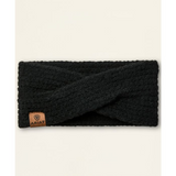 Ariat Women's Chilton Headband