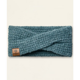 Ariat Women's Chilton Headband