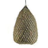 Shires Haylage Net