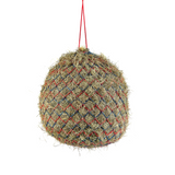 Shires Deluxe Haynet