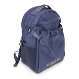 Aubrion Equestrian Backpack