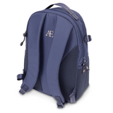 Aubrion Equestrian Backpack