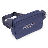 Aubrion Equestrian Cross Body Bag