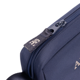 Aubrion Equestrian Cross Body Bag