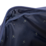 Aubrion Equestrian Cross Body Bag