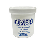 DMSO Dimethyl Sulfoxide 99% Pure