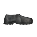 Tingley Rubber Hi Overshoe