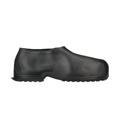 Tingley Rubber Hi Overshoe