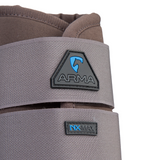 Arma NX-Max Brushing Boots