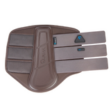 Arma NX-Max Brushing Boots