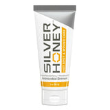 Silver Honey Hot Spot and Wound Repair