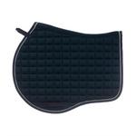 Equinavia Svalbard NordicAir™ All Purpose Saddle Pad