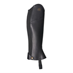 B Vertigo Comet Half Chaps