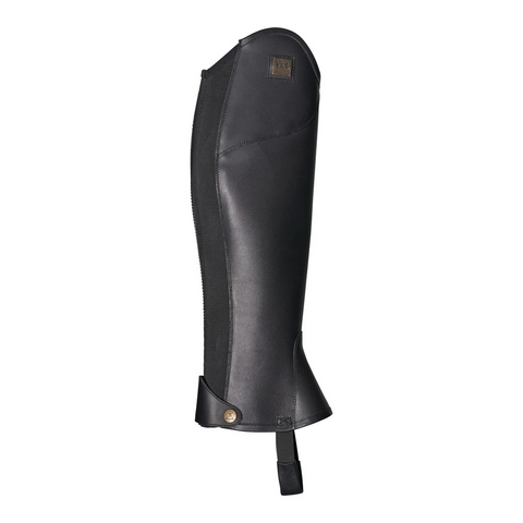 B Vertigo Comet Half Chaps