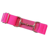 Kathryn Lily Adjustable Belt
