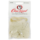 One Knot Heavy Weight Hair Nets