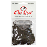 One Knot Heavy Weight Hair Nets