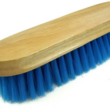 Bedford Horse Brush