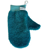 Epona Ulta-Mitt Grooming Mitt