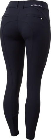 B Vertigo Davina Knee Patch Breeches