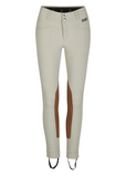 Kerrits Kids Crossover™ Extended Knee Patch Jodhpurs