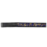 Midsummer Bedazzled Browband with Bling