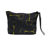 AWST Int'l Lila Accessory Bag