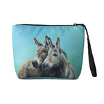 AWST Int'l Lila Accessory Bag