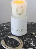 Icons By Stable Style Candle