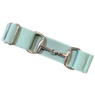 Kathryn Lily Adjustable Belt
