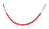 Shires EZI-Kit Stall Chain