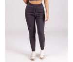 Aubrion Serene Joggers