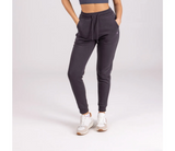 Aubrion Serene Joggers