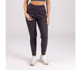 Aubrion Serene Joggers