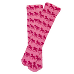 AWST Int'l Children's Socks
