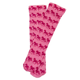 AWST Int'l Children's Socks