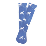 AWST Int'l Children's Socks