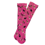 AWST Int'l Children's Socks