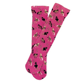 AWST Int'l Children's Socks