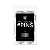 Ace Equestrian Pro4mance Show Number Pins