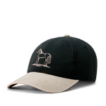 Ariat ADT Country Cap