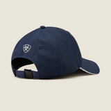 Ariat ADT Sterling Cap