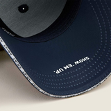 Ariat ADT Sterling Cap