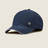 Ariat ADT Sterling Cap